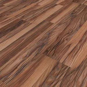 Ламинат Kronospan Castello 832 дуб Тайгер 5239