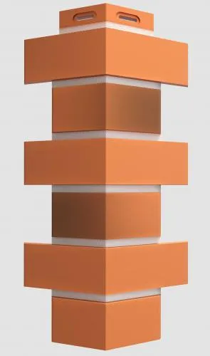 КРАСНЫЙ ЖЖЁНЫЙ Угол Döcke Flemish