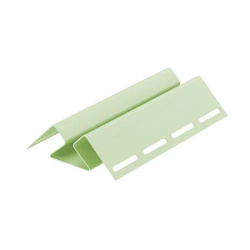 Внутренний угол Деке (Docke) Киви