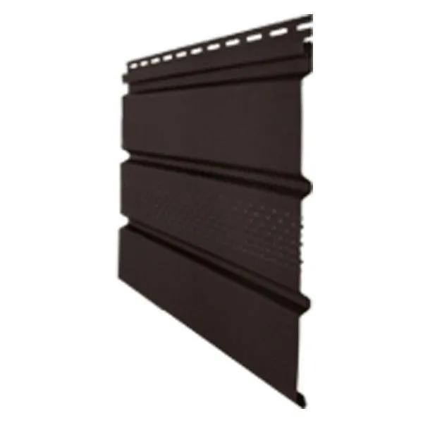 Кофе Софит Т4 с центральной перфорацией Vinyl-ON