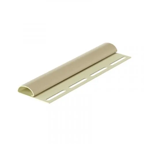 Финишный профиль Деке (Docke) Фисташки