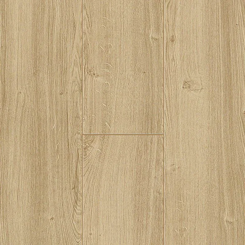 Ламинат Balterio Fortissimo дуб Койот