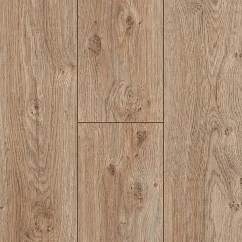 Ламинат Kastamonu Floorpan Blue дуб Палермо классический FP040