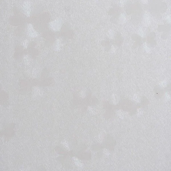 Нежность ламинированные панели ПВХ Декопласт