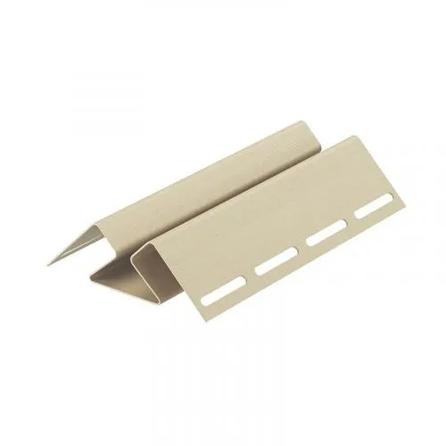 Внутренний угол Деке (Docke) Крем-брюле