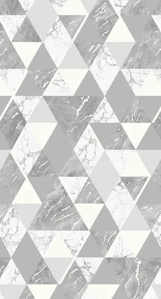 Серебряный тригон панели ПВХ Витопласт 2,7х0,25м (термопечать), продажа по цене 264 руб. Характеристики, фото, описание и отзывы. Действуют акции и скидки. Доставка по Москве и области ☎️ 8 (495) 324-00-05 Ремиком