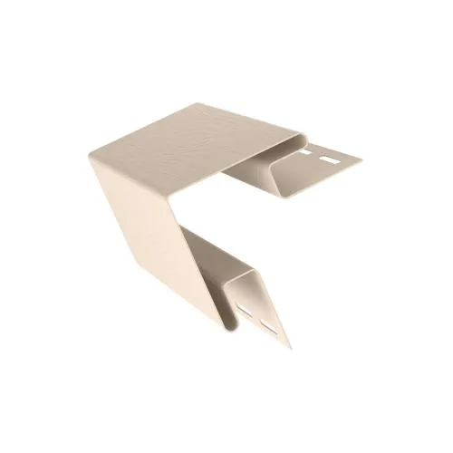 Наружный угол Grand Line слоновая кость