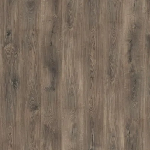 Ламинат Egger Classic дуб Бельфор темный EPL084