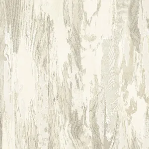 Ковчег кремовый панели ПВХ Витопласт 2,7х0,25м (термопечать)