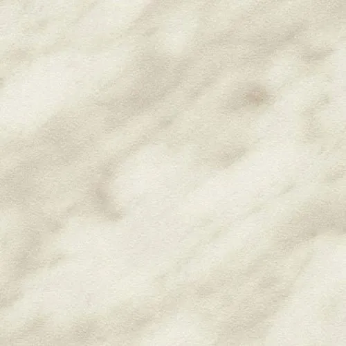 Мрамор 14М столешница из ДСП СОЮЗ