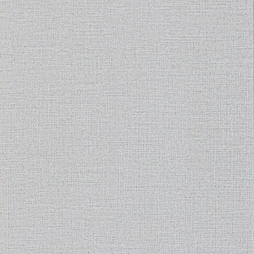 Венеция серая ламинированные панели ПВХ Декопласт