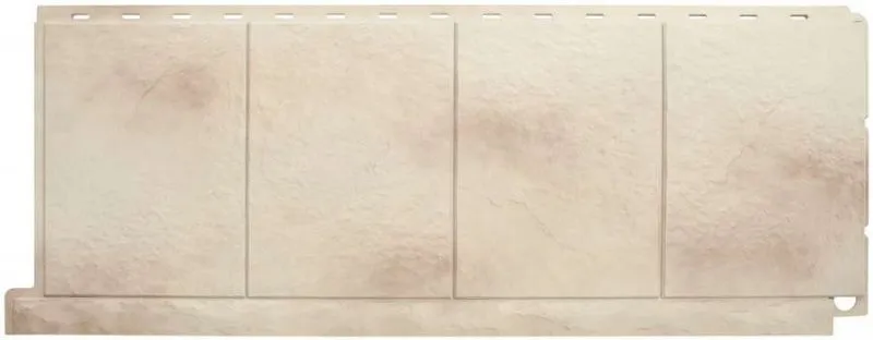 ОНИКС фасадная панель Альта-Профиль