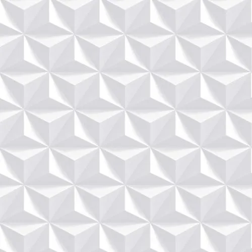 Сеньера компонент панели ПВХ Витопласт 2,7х0,25м (термопечать)