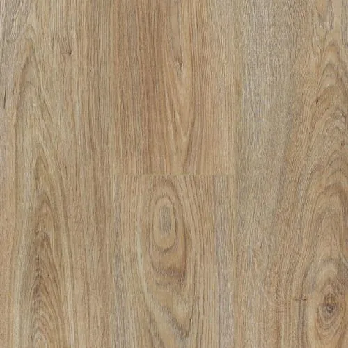 Ламинат Kastamonu Floorpan Blue дуб Луанда FP038