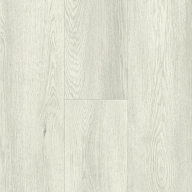 Ламинат Balterio Magnitude дуб Кремовый