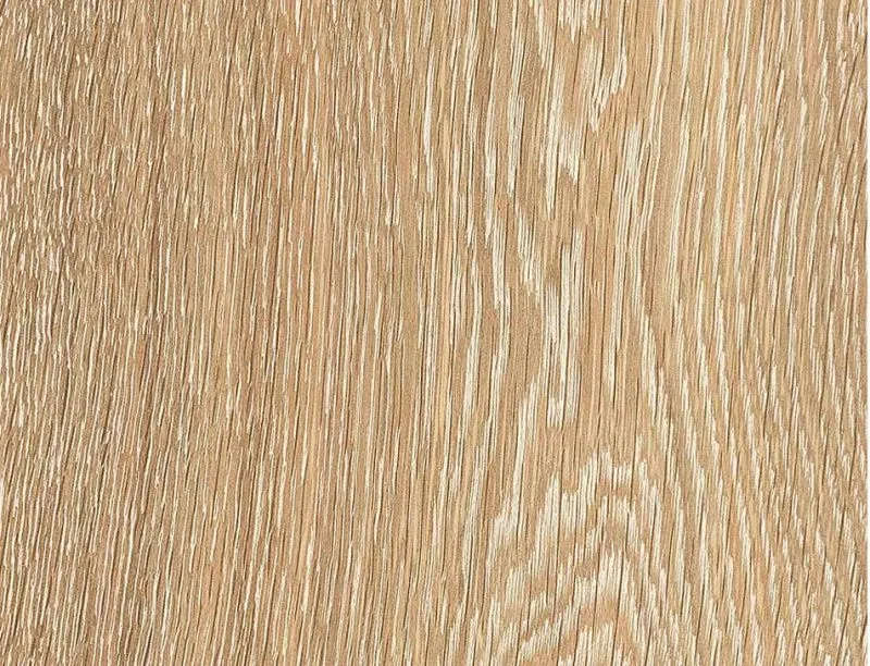 Ламинат Kastamonu Floorpan Yellow дуб Каньон кремовый FP016