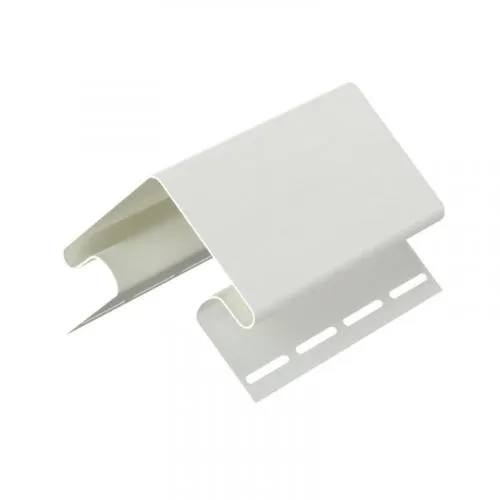 Внешний угол Деке (Docke) Пломбир 75 мм