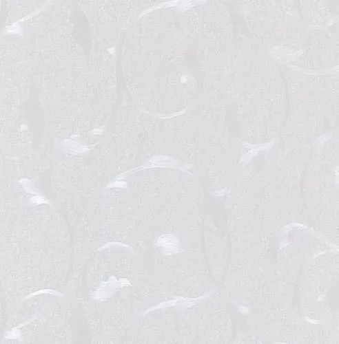 Белый восторг ламинированные панели ПВХ Декопласт