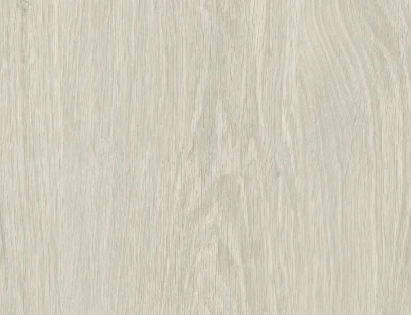 Ламинат Kastamonu Black дуб северный