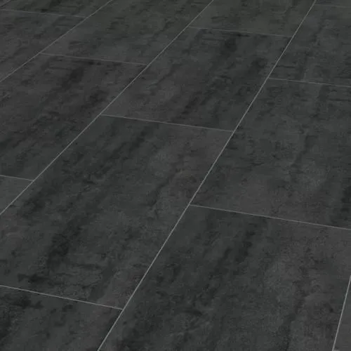 Ламинат Kronotex Mega Plus Сения D 2869