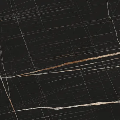 Тунис 063М столешница из ДСП СОЮЗ