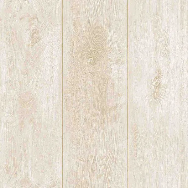 Лаванда (компонент) панели ПВХ Витопласт 2,7х0,25м (термопечать)