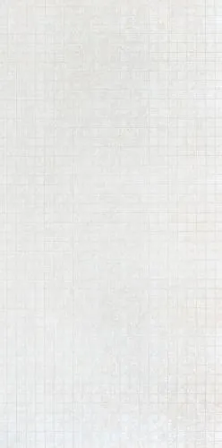 Панель стеновая МДФ влагостойкая под плитку Песчаный мрамор 5х5 см "СТИЛЬНЫЙ ДОМ" 2440х1220х3,2мм