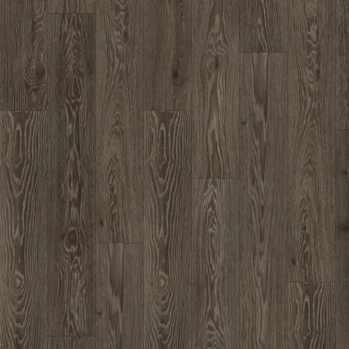 Ламинат Egger Classic дуб Чезена темный EPL152