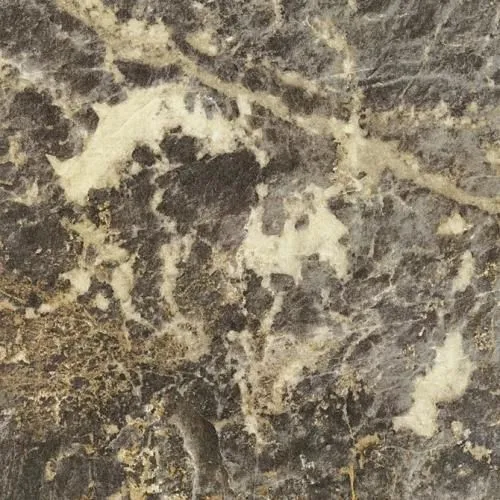 Опал тёмный 706АМ столешница из ДСП СОЮЗ