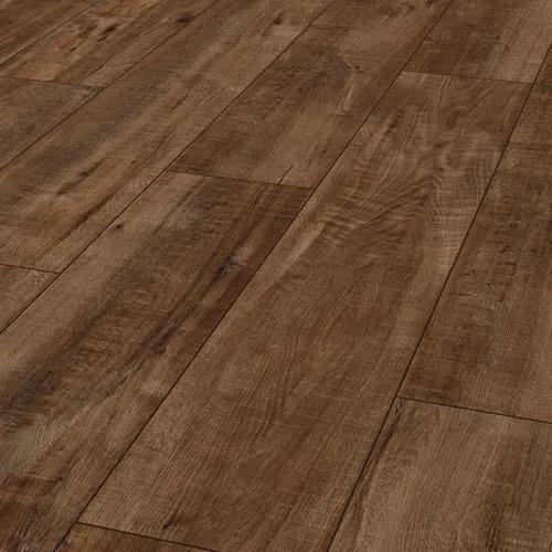 Ламинат Kronotex Exquisit Plus дуб Гала натуральный D 4783