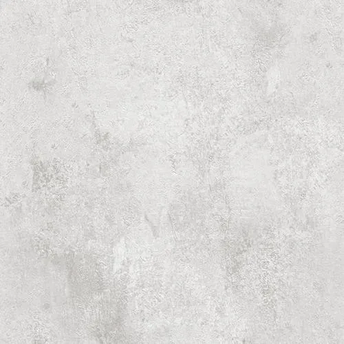 Штукатурка Шале панели ПВХ Витопласт 2,7х0,25м (термопечать)