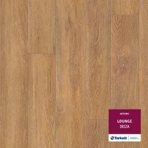 ПВХ-плитка Tarkett Art Vinyl Lounge Ibiza