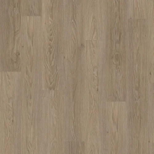 Ламинат Egger Classic дуб Чезена натуральный EPL149