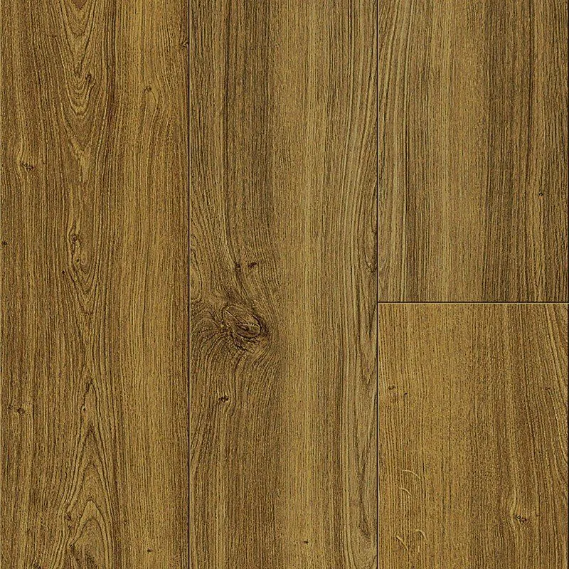 Ламинат Balterio Fortissimo дуб Кенгуру