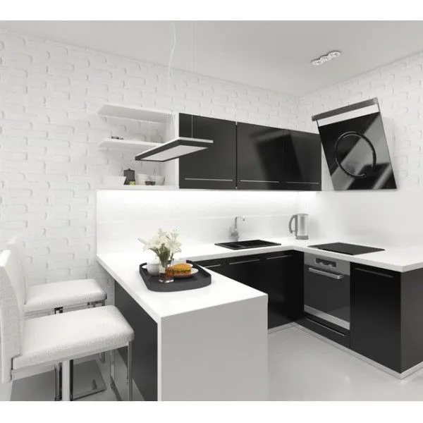 Кирпич белый панели ПВХ Витопласт 2,7х0,25м (термопечать), продажа по цене 260 руб. Характеристики, фото, описание и отзывы. Действуют акции и скидки. Доставка по Москве и области ☎️ 8 (495) 324-00-05 Ремиком