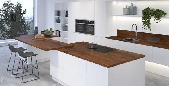 Таксус 060М столешница из ДСП СОЮЗ, продажа по цене 3&nbsp;527 руб. Характеристики, фото, описание и отзывы. Действуют акции и скидки. Доставка по Москве и области ☎️ 8 (495) 324-00-05 Ремиком