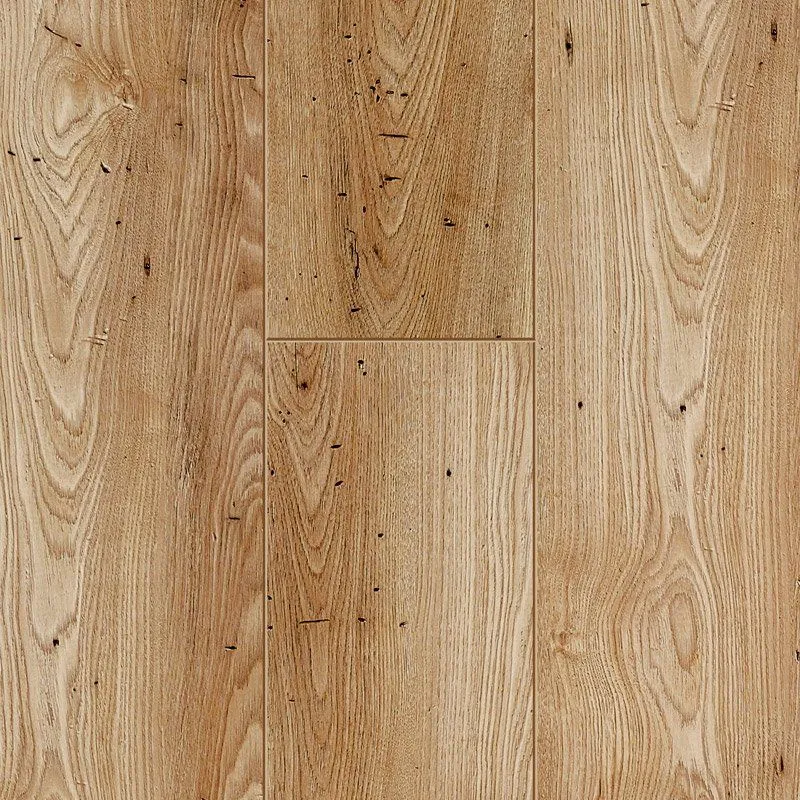 Ламинат Balterio Quattro Vintage каштан золотистый