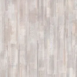 Паркетная доска Salsa Art Мун Ривер браш