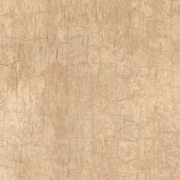 Египет панели ПВХ Витопласт 2,7х0,25м (термопечать)