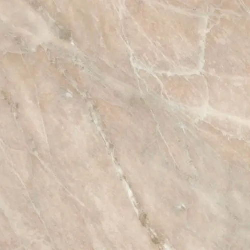 Оникс бежевый 100М столешница из ДСП СОЮЗ