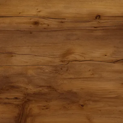 Таксус 060М столешница из ДСП СОЮЗ