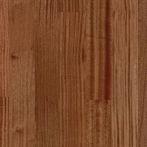 Паркетная доска Tango Африканский махагони