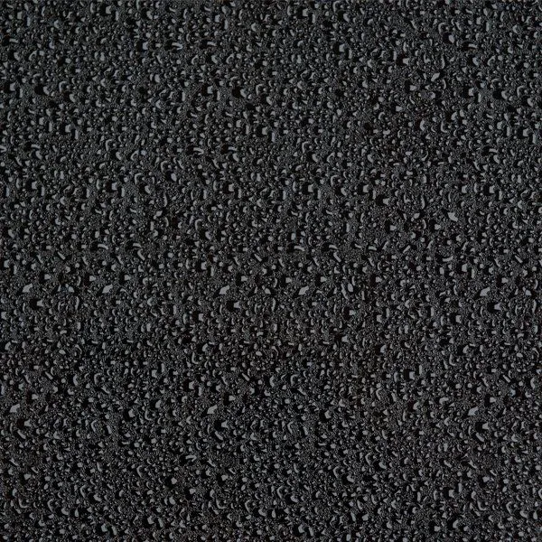 Орхидея (компонент) панели ПВХ Витопласт 2,7х0,25м (термопечать)