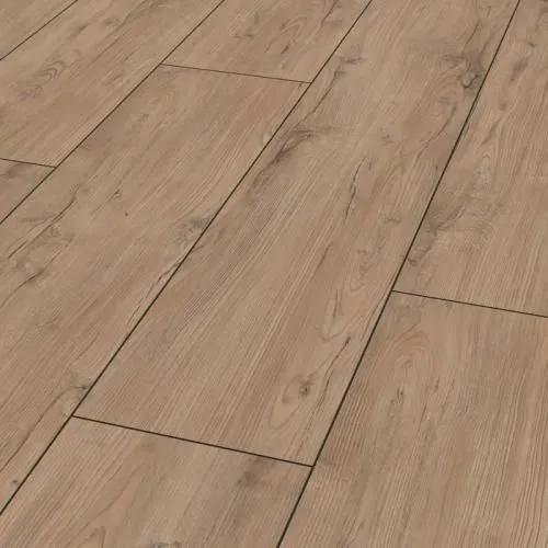 Ламинат Kronotex Exquisit Plus каштан Пинот D 4716