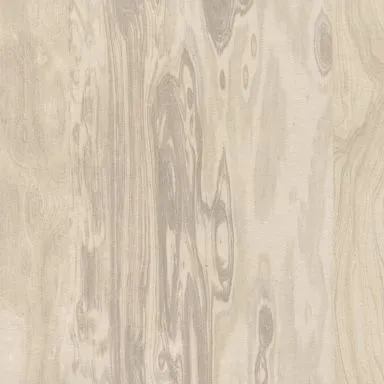 Олива 051М столешница из ДСП СОЮЗ