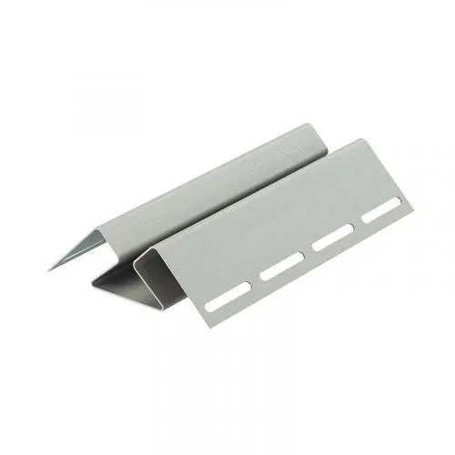 Внутренний угол Деке (Docke) Халва