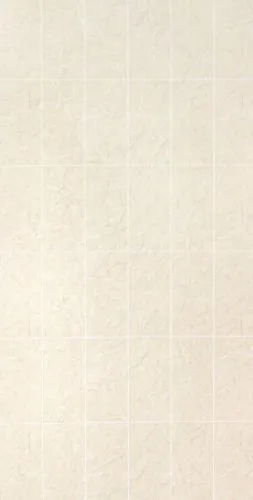 Панель стеновая МДФ влагостойкая под плитку Венеция 20х40 см "СТИЛЬНЫЙ ДОМ" 2440х1220х3,2мм