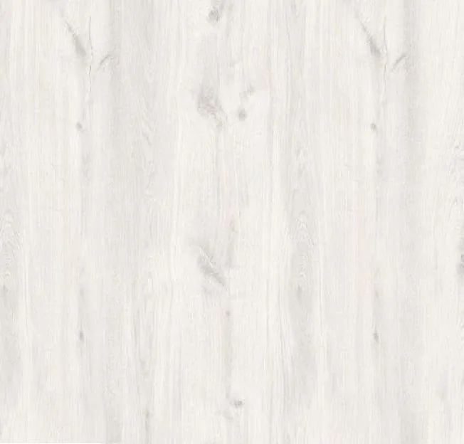 Ламинат Kastamonu Floorpan Yellow дуб Ярл FP201