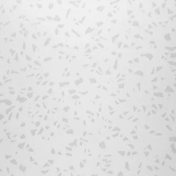 Кристалл панели ПВХ Витопласт 2,7х0,25м (термопечать)