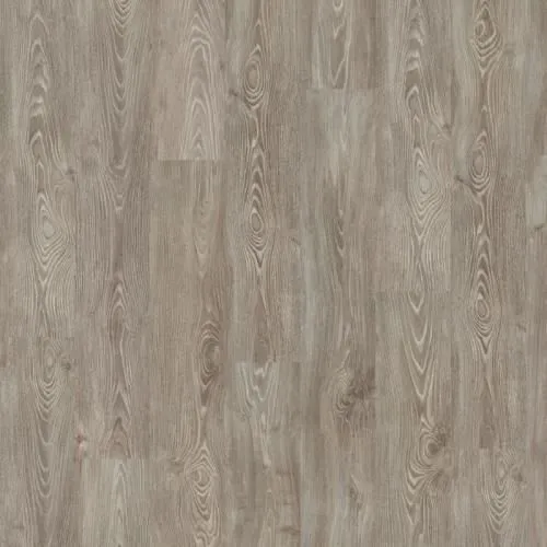 Ламинат Egger Classic дуб Сантеро EPL132